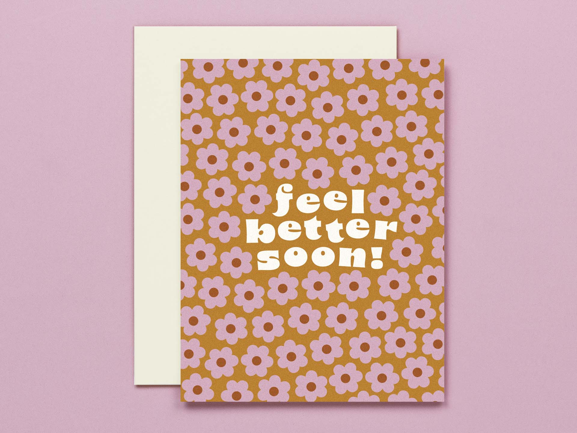 Better Blooms