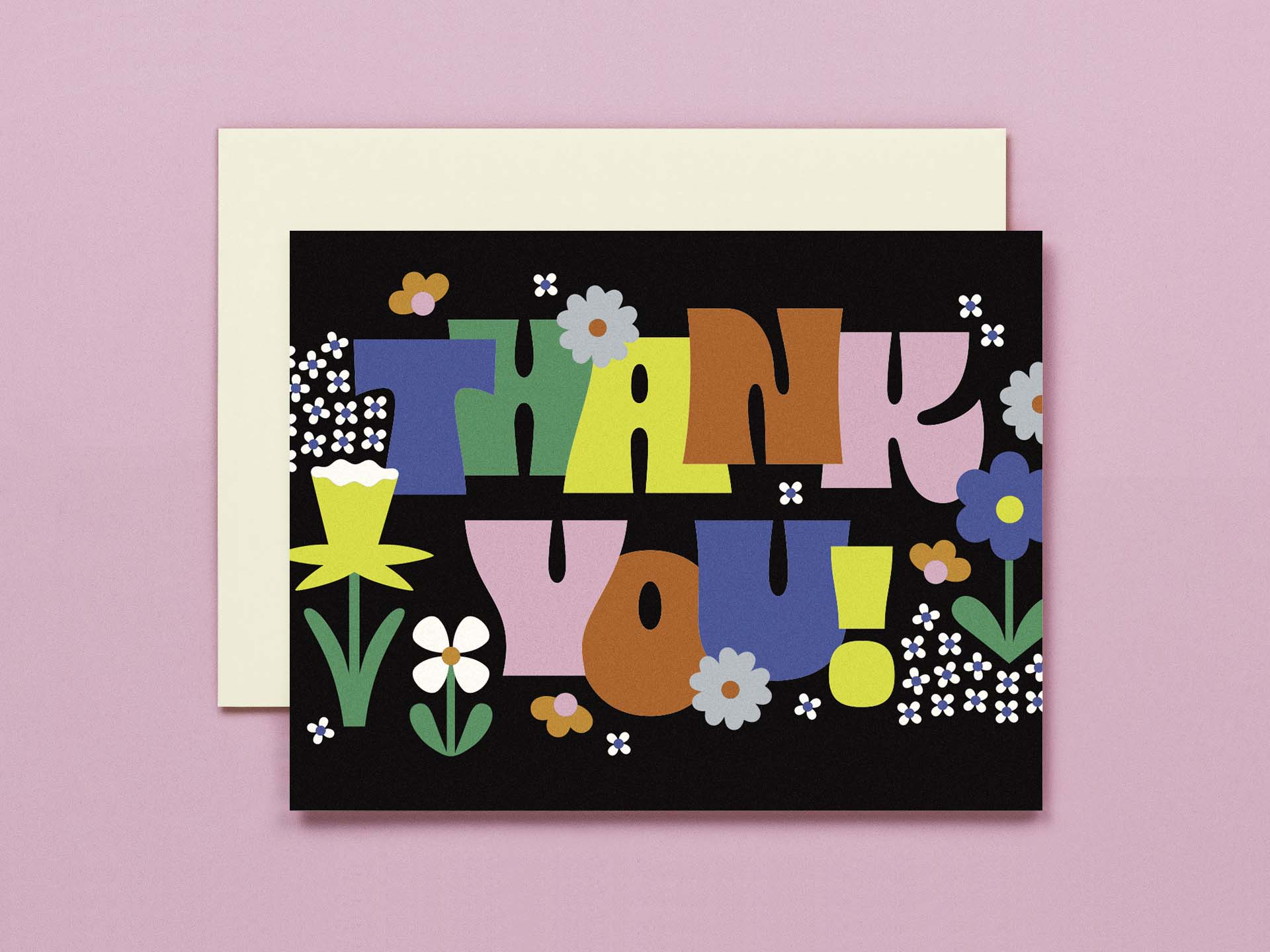 Grateful Garden