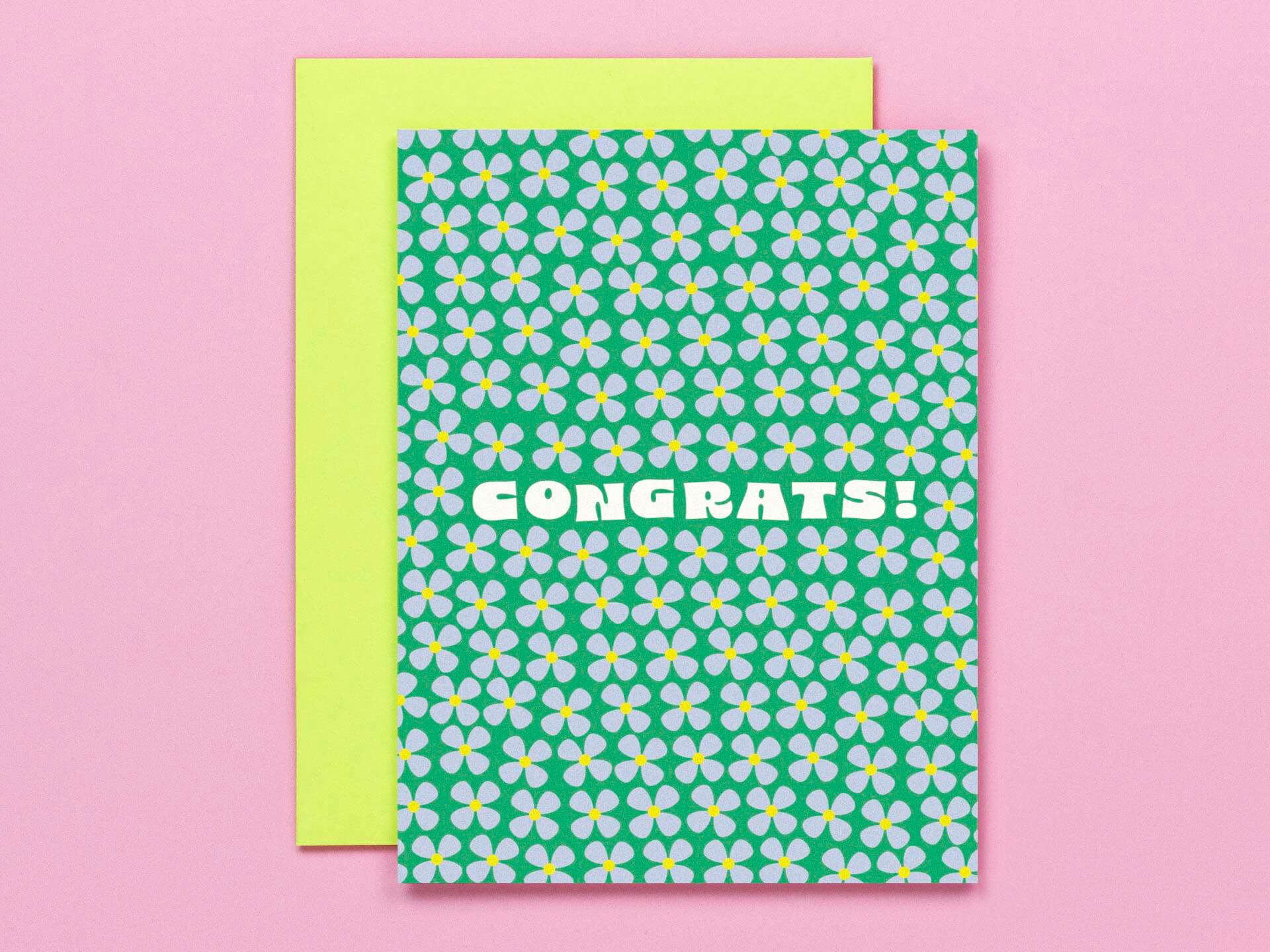 Celebration Blooms
