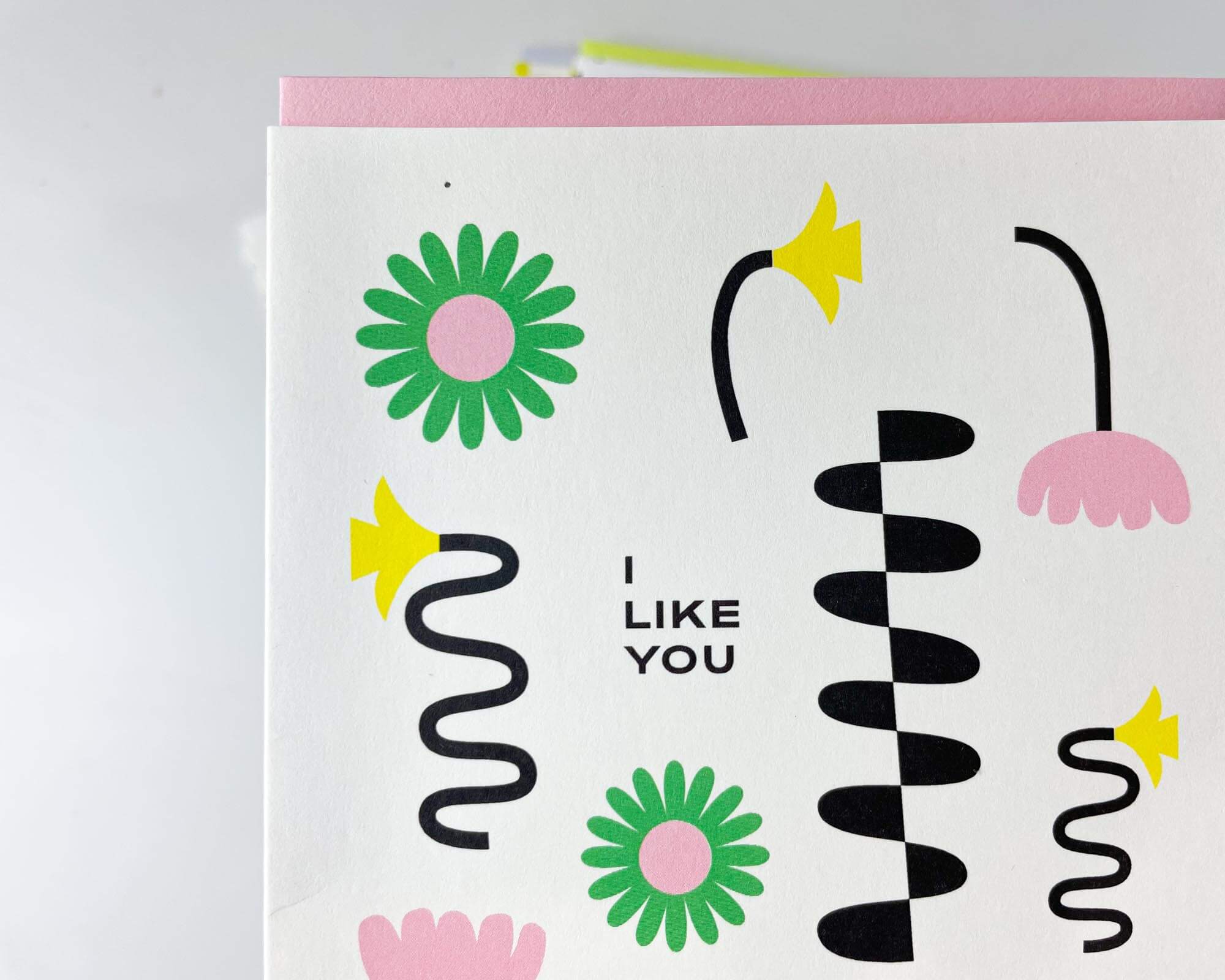 Mystery Grab Bag Set of 5 or 10 Seconds Quality Greeting Cards - Sample Sale