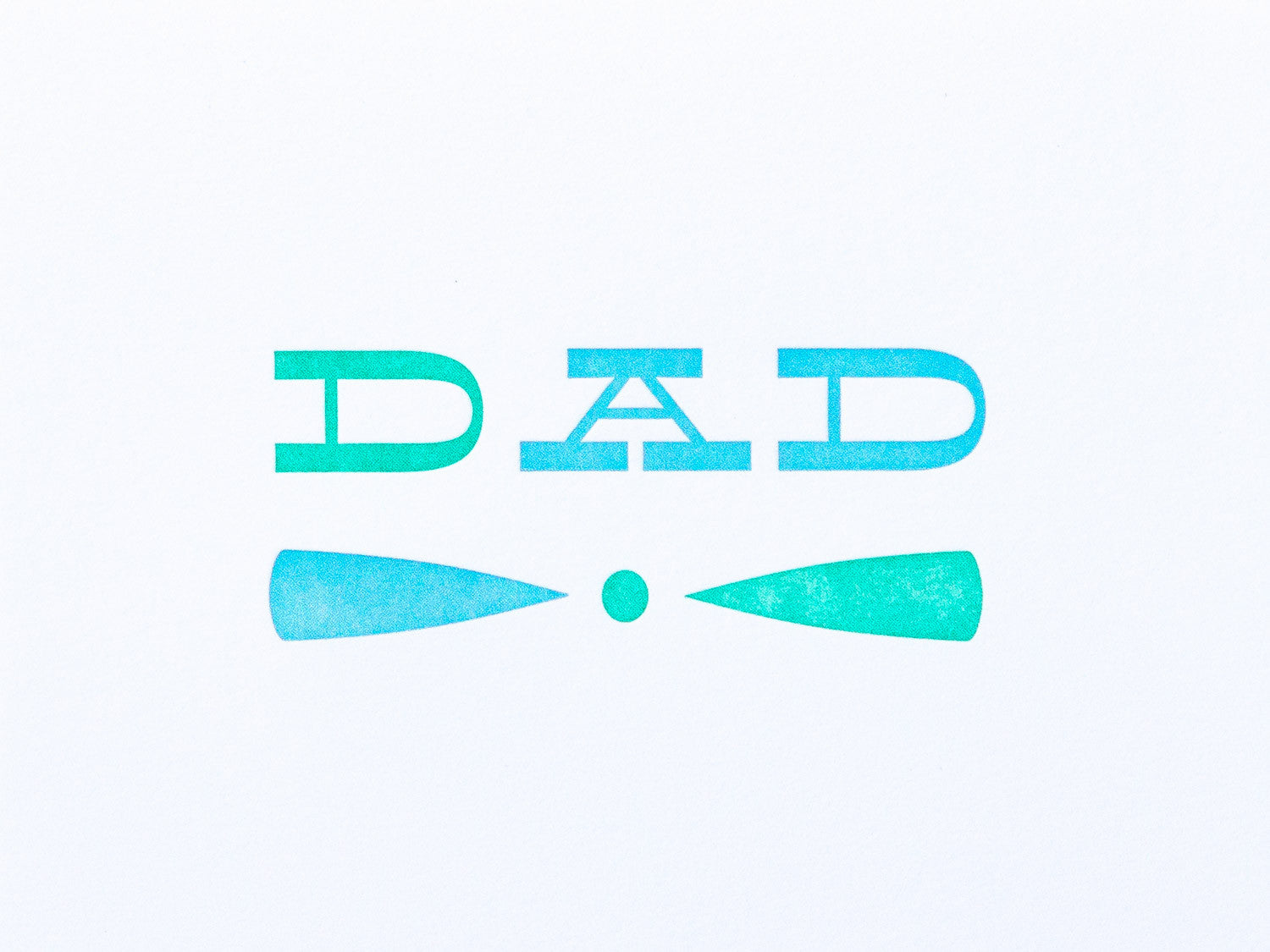 Dad