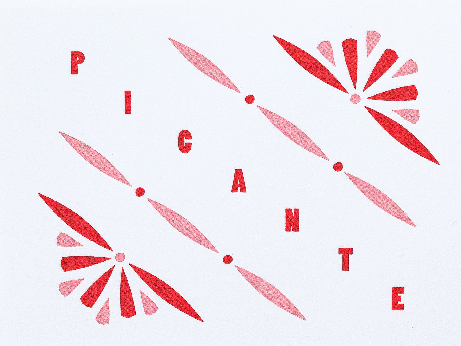 Picante