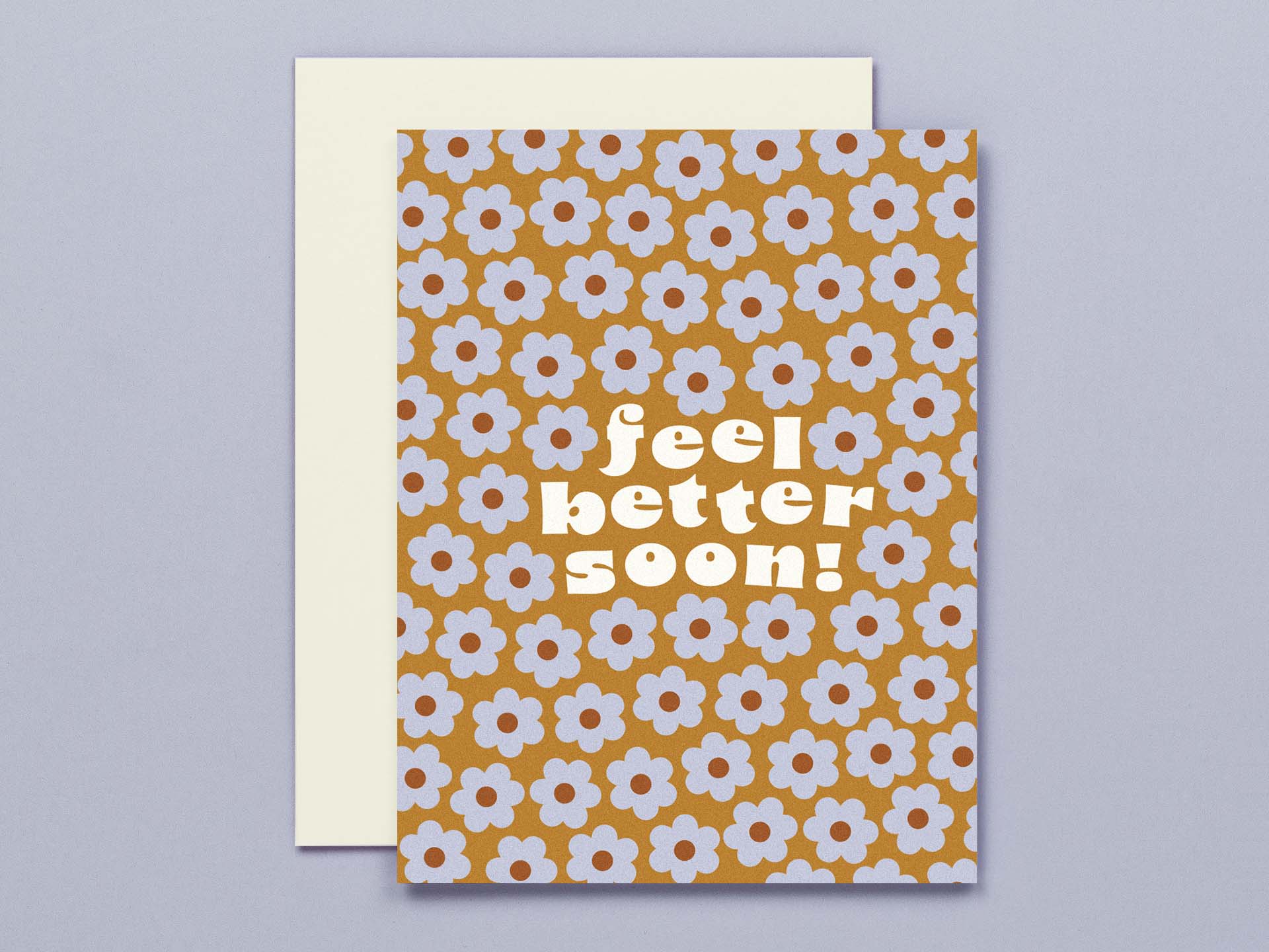 Better Blooms