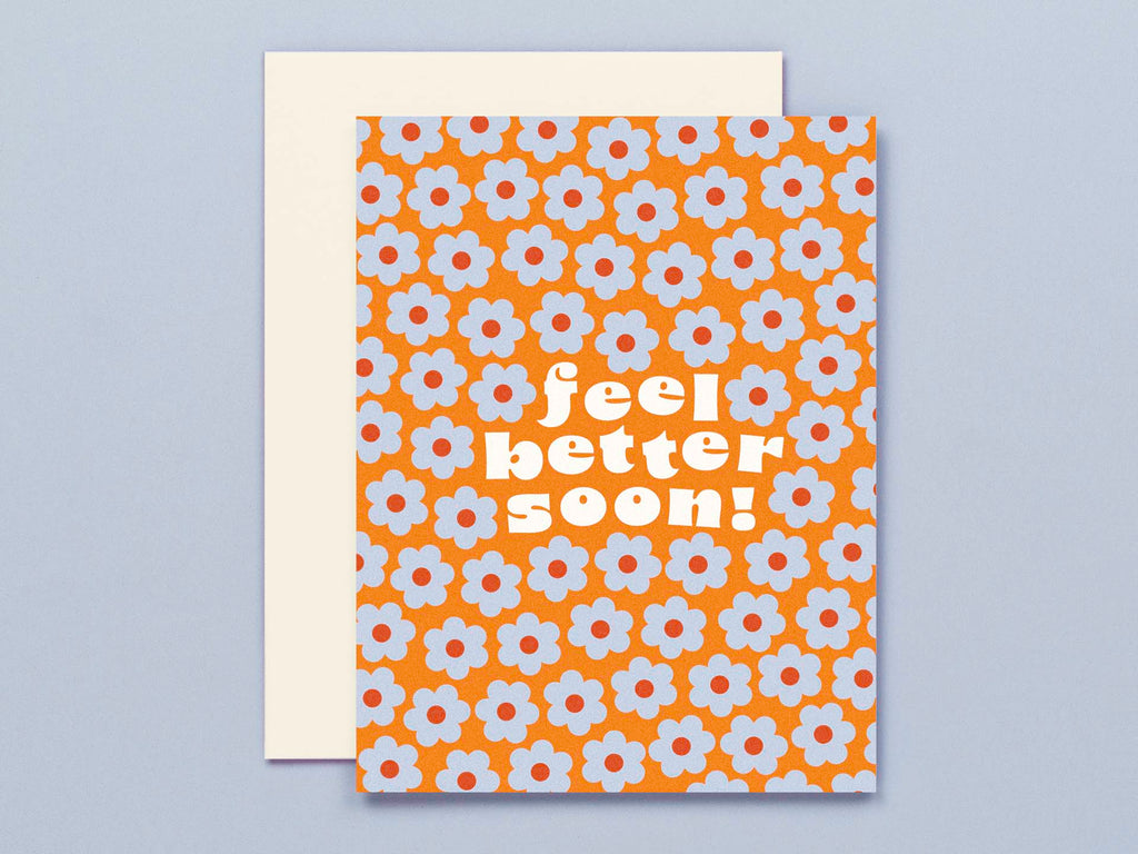 Better Blooms
