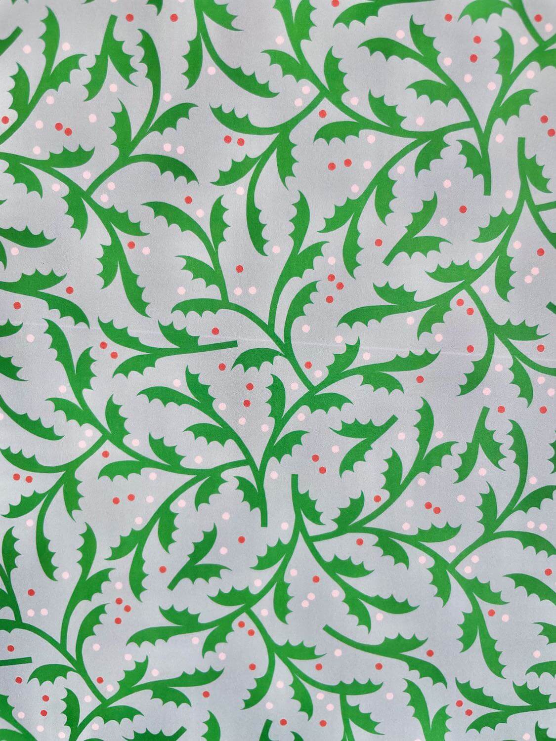 Oopsies Gift Wrap: Seconds Wrapping Paper Sheets