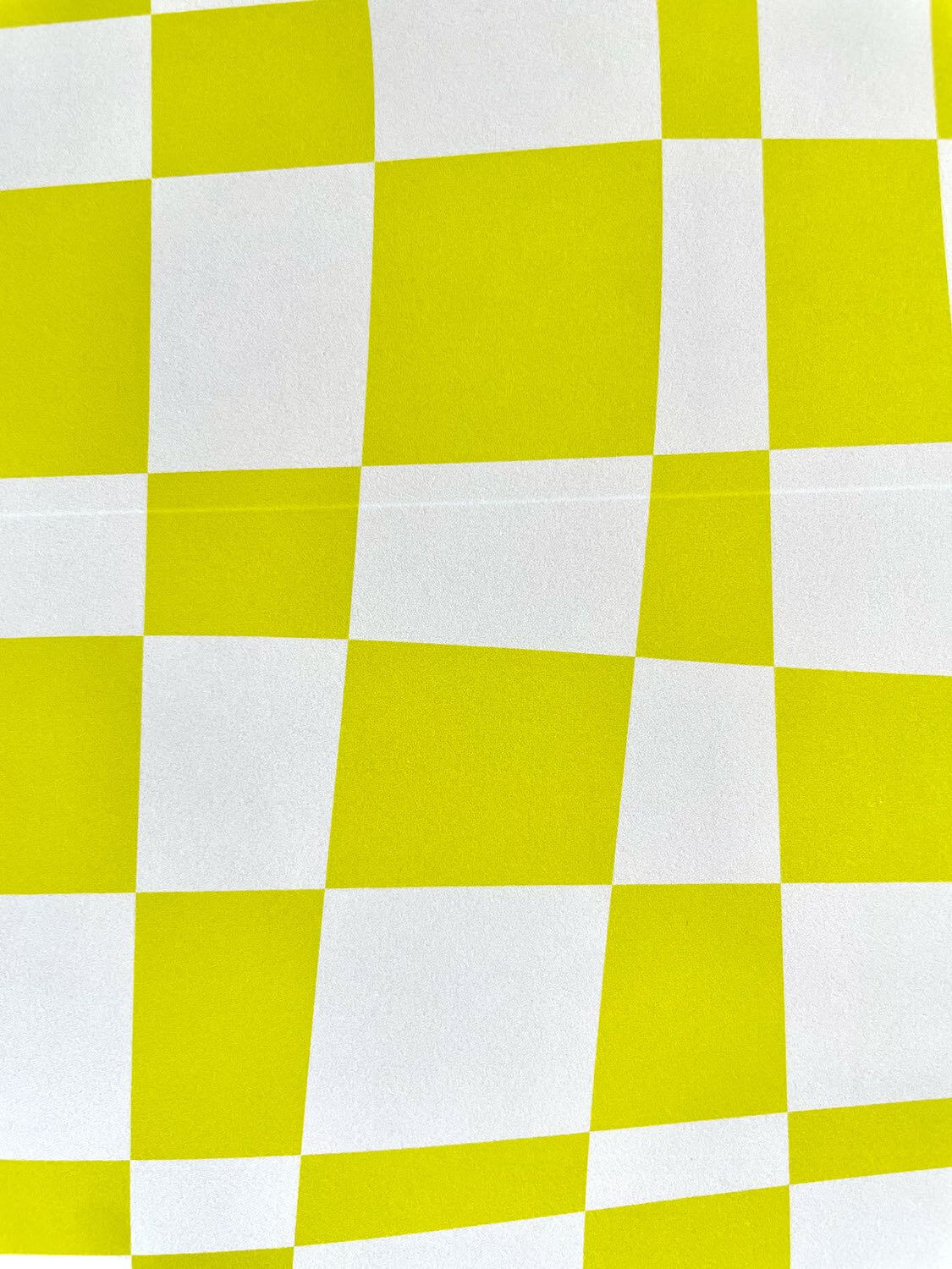 Oopsies Gift Wrap: Seconds Wrapping Paper Sheets