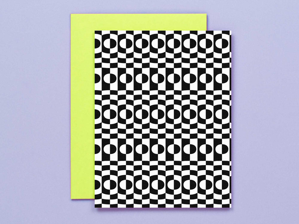 Blank Cards – My Darlin'